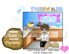 User Image